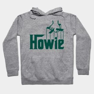 Howie Roseman (Variant) Hoodie